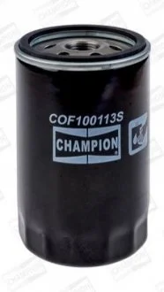 (Champion) CHAMPION COF100113S