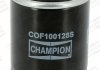 CHAMPION COF100128S (фото 1)