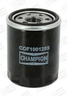 CHAMPION COF100128S