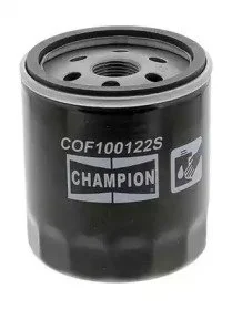 (Champion) CHAMPION COF100122S