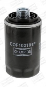 CHAMPION COF102101S