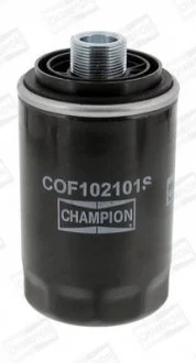 (Champion) CHAMPION COF102101S
