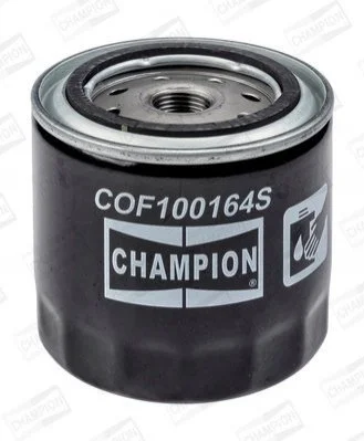 (Champion) CHAMPION COF100164S (фото 1)