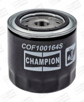 CHAMPION COF100164S