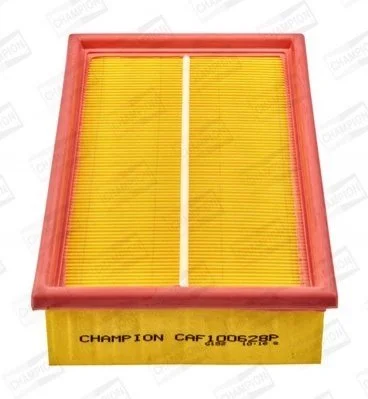 (Champion) CHAMPION CAF100628P (фото 1)