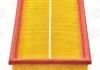 (Champion) CHAMPION CAF100628P (фото 1)