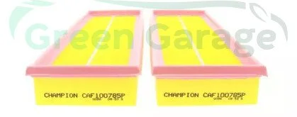 (Champion) CHAMPION CAF100670P (фото 1)