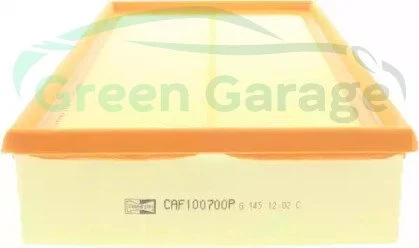(Champion) CHAMPION CAF100700P (фото 1)