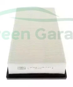 (Champion) CHAMPION CAF100634P (фото 1)