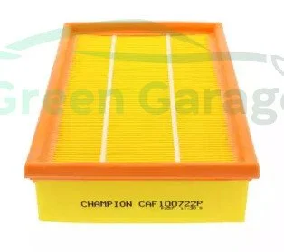 (Champion) CHAMPION CAF100722P (фото 1)