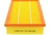 (Champion) CHAMPION CAF100722P (фото 1)