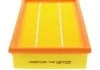 (Champion) CHAMPION CAF100722P (фото 2)