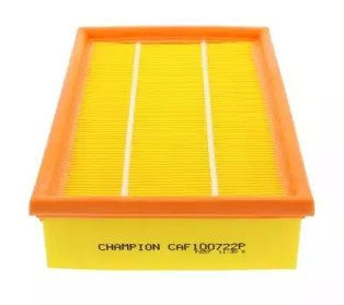 CHAMPION CAF100722P