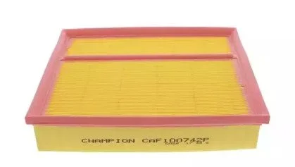 (Champion) CHAMPION CAF100742P