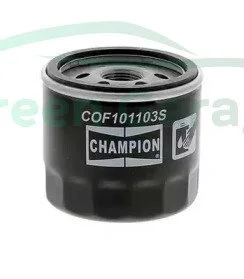 (Champion) CHAMPION COF101103S (фото 1)