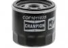 (Champion) CHAMPION COF101103S (фото 1)