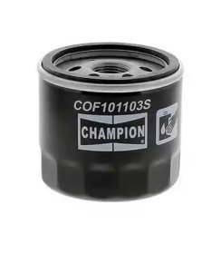 CHAMPION COF101103S