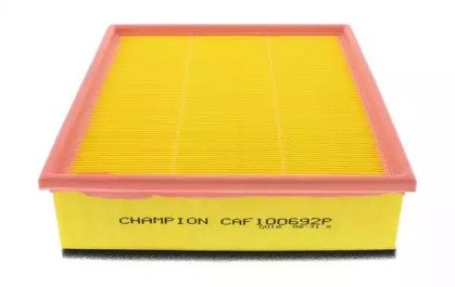 CHAMPION CAF100692P