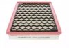 CHAMPION CAF100839P (фото 1)