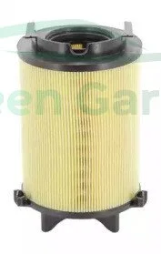 (Champion) CHAMPION CAF100466C (фото 1)