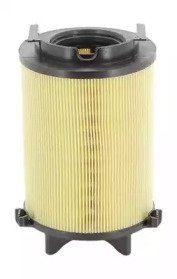 CHAMPION CAF100466C (фото 1)