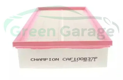 (Champion) CHAMPION CAF100837P (фото 1)