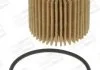 (Champion) CHAMPION COF100601E (фото 1)