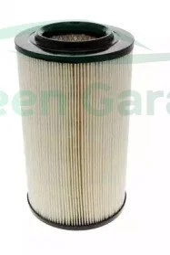 (Champion) CHAMPION CAF100186R (фото 1)