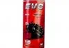 MOTO 2T RACING (RED) 1Lx9 EVO 2T RAC (RED) 1L (фото 1)