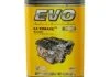 ULTIMATE Iconic 0W40 4Lx4 EVO U I 4L 0W40 (фото 6)
