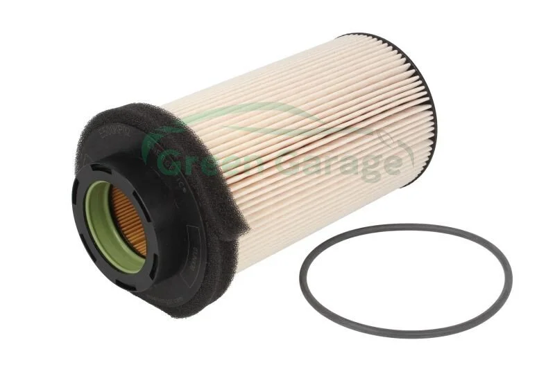 HENGST E500KP02 D36 (фото 1)