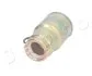 -Фільтр палива JAPKO 30295 (фото 3)