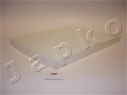 -Фільтр салону JAPKO 21CH0