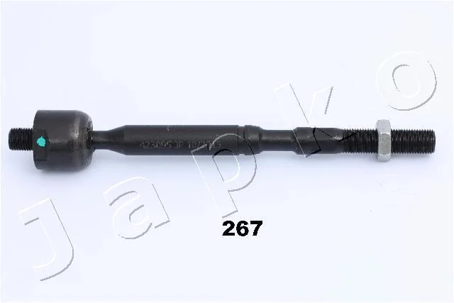 Тяга рульова Toyota Auris/Corolla 06-13 JAPKO 103267 (фото 1)