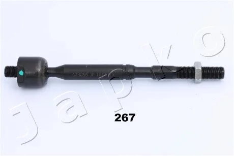 Тяга рульова Toyota Auris/Corolla 06-13 JAPKO 103267