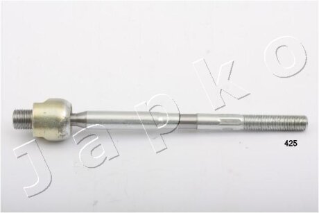 -Тяга кермова JAPKO 103425