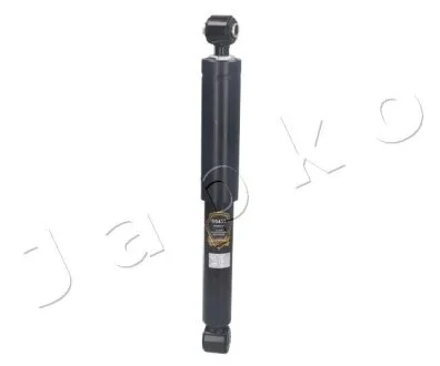 Амортизатор задній Kangoo 98-08 (диаметр-40mm газ) JAPKO MJ00401