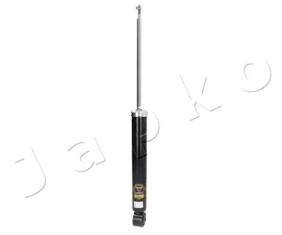 Амортизатор JAPKO MJ00498