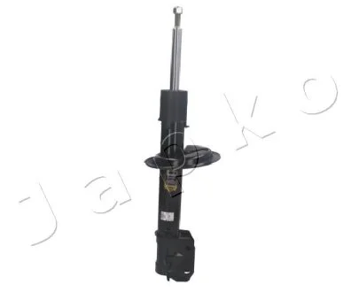 Амортизатор передній Fiat Sedici/Suzuki SX4 06- (газ.) Л. JAPKO MJ80019