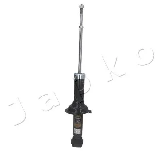 Амортизатор задній Mitsubishi Lancer 08- (R=18/газ.) JAPKO MJ50059