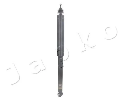 Амортизатор задній Omega/Vectra A 86-03 (масл.) JAPKO MJ00349