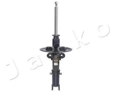Амортизатор передній Chrysler Voyager 00-08 (газ.) JAPKO MJ90005