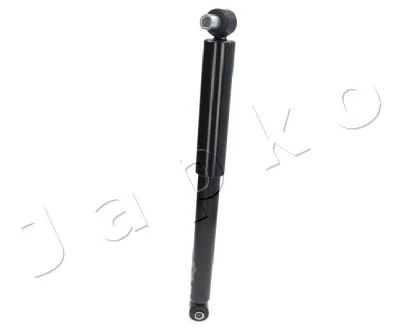 Амортизатор JAPKO MJ00266