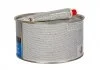 Шпатлівка FIBER 1,80кг x6 Novol 1225 (фото 2)