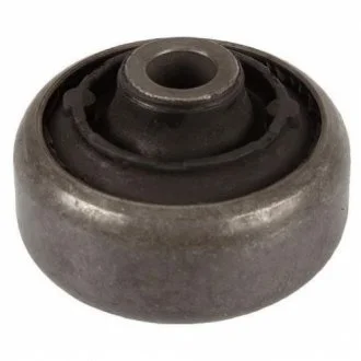 Сайлентблок TRW JBU108