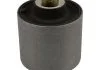 Сайлентблок TRW JBU619