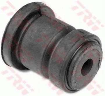 Сайлентблок TRW JBU477