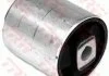 - Сайлентблок TRW JBU415