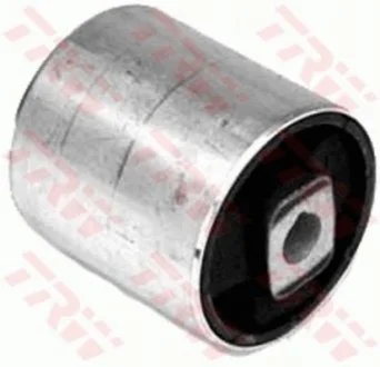 - Сайлентблок TRW JBU415
