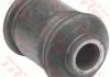 Сайлентблок TRW JBU481 (фото 1)